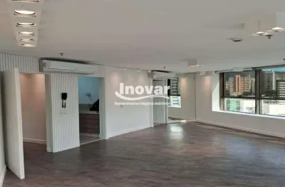 Excelente sala comercial alto padrao com 84,21m2: 1 vaga - bairro savassi/funcionários - bhte/mg
