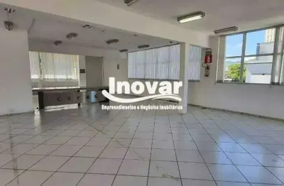 Andar corrido com aproximadamente 395 m2 com divisórias, bhs, recepção, elevador, garagem a parte, rua urucuia próximo av. do contonro