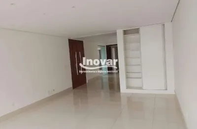 Apartamento alto padrão à venda – lourdes | 4 quartos | 1 por andar, sala para 2 amb, dce, 02 vagas de garagem, px shopping daimond