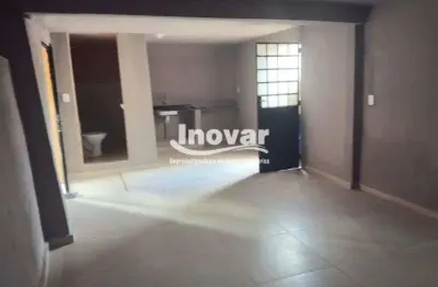 Kitnet / Stúdio para alugar na Rua Juramento, Pompéia, Belo Horizonte