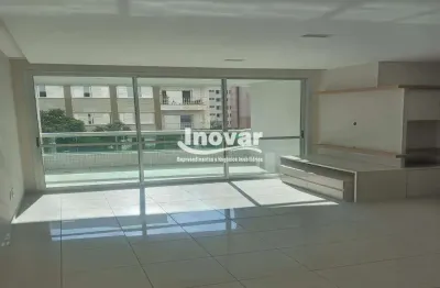 Apartamento de alto padrao para locaçao - 2 quartos, 2 suites, 90m2, 02 vagas - lourdes - bhte / mg