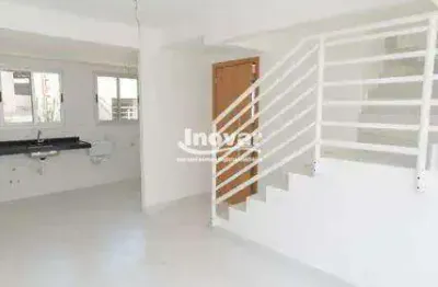 Apartamento com 2 quartos à venda na Serra, Belo Horizonte 