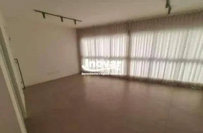 Apartamento novo com aproximadamente 77 m2, 03 quartos, 02 semi suite, 02 vagas, lazer próximo ao pátio savassi