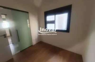 Apartamento novo com aproximadamente 77 m2, 03 quartos, 02 semi suite, 02 vagas, lazer próximo ao pátio savassi