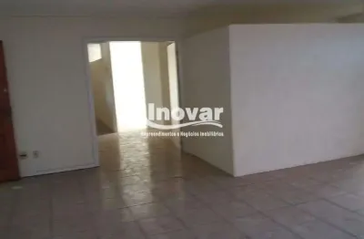 Sala comercial para alugar no Barro Preto, Belo Horizonte 