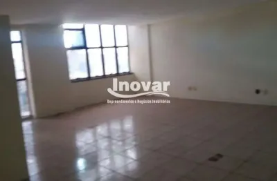 Sala mobiliada para aluguel, barro preto - belo horizonte/mg