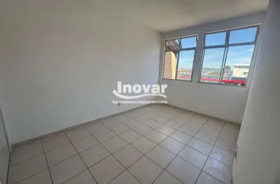 Apartamento de 2 quartos com aproximadamente 55 m2, sala ampla, cozinha, area, de serviço, vaga de garagem, px a academia pratique
