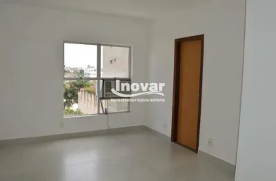 Conjunto com 2 salas com aproximadamente 45m² no coração da Área Hospitalar