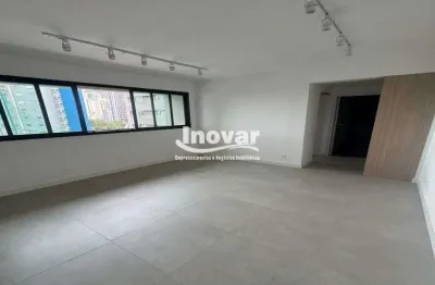 Excelente apartamento, 1ª locação com aprox 63m2, 2 quartos, 1 suite, cozinha montda, 2 vagas, lazer completo, px a igreja universal e av.bias fortes