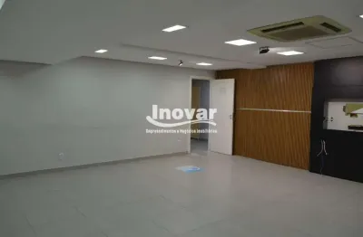 Loja com 477m² no coração da Savassi. Ideal para clinicas, escolas e Empresas de médio e Grande Porte.