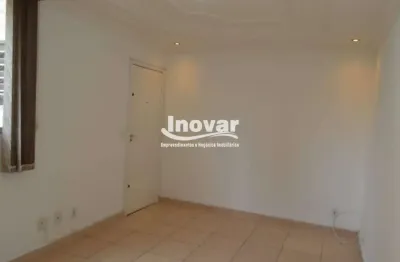 Apartamento para aluguel, 2 quartos, 1 vaga, paquetá - belo horizonte/mg