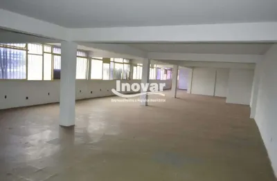 Prédio comercial bem localizado no barro preto com aprox 1000 m2, dividido em 10 pav, 07 salas, 03 salões, 01 copa,