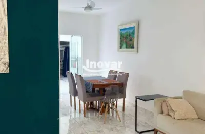 Casa com 3 quartos à venda no Horto, Belo Horizonte 