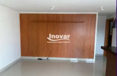 Apartamento com 2 quartos à venda no Prado, Belo Horizonte 