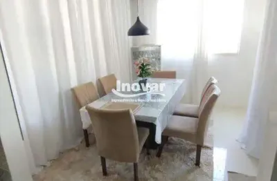 Casa com aproximadamente 130 m2 de área total, são 03 Quartos, 2 salas, 02 bjhs, área de serviço, e Garagem Coberta – Px loja universo eletrico,