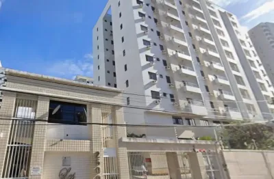 Oportunidade no cocó! apartamento com 3 quartos e 2 vagas no condomínio les jardins!!
