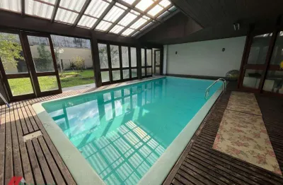 Apartamento em rio grande do sul, novo hamburgo, rua salgado filho. 1 banheiros 2 dorm.