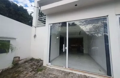Imóveis em rondônia, novo hamburgo - encontre sua próxima propriedade