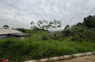 Terreno em rio grande do sul, novo hamburgo, rua clóvis teixeira cachapuz.