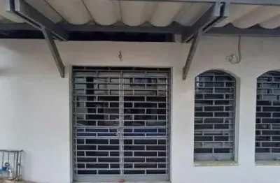 Imóvel em novo hamburgo, bairro ouro branco - invista aqui!!