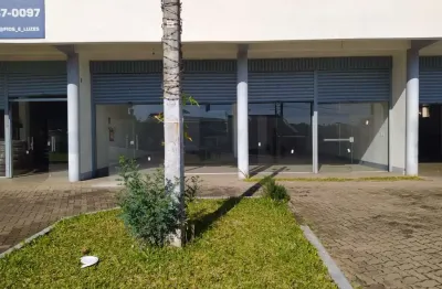 Imóvel em novo hamburgo, boa saúde - oportunidade de investimento