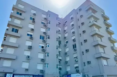 Apartamento para locação em pátria nova, novo hamburgo, rio grande do sul