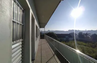 Imóvel de 2 dormitórios em rondônia, novo hamburgo - confira!