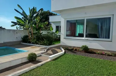 Imóvel com 2 dormitórios em boa saúde, novo hamburgo - confira!