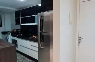 Apartamento com 2 dormitórios à venda em novo hamburgo - bairro industrial