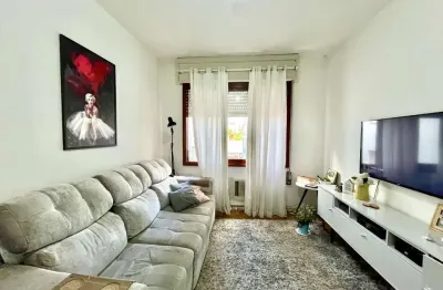 Imóveis no centro de novo hamburgo | encontre seu próximo imóvel aqui