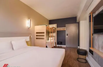 Imóvel no bairro parque em farroupilha - oportunidade de investimento