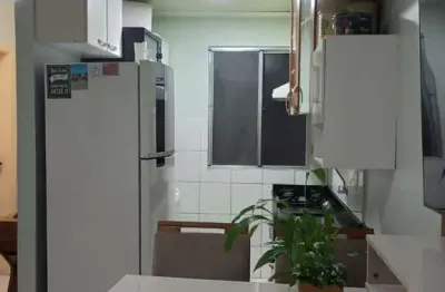 Imóvel em canudos: apartamento com 2 dormitórios disponível para comprar