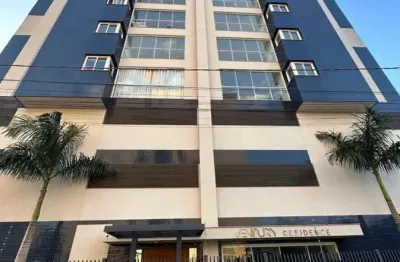 Apartamento com 2 quartos à venda na Avenida dos Estados, Centro, Campo Bom