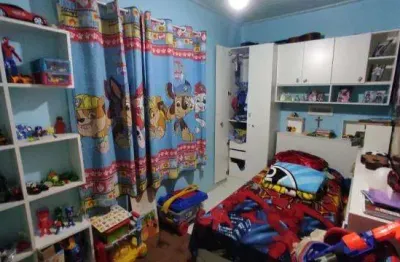 Imóvel com 3 dormitórios em são jorge, novo hamburgo - oportunidade!