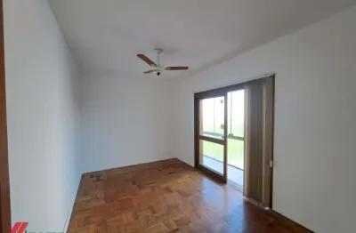 Apartamento de 2 dormitórios no bairro rio branco, novo hamburgo - confira já!