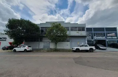 Imóvel para locação em pátria nova, novo hamburgo - oportunidade única!