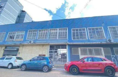 Imóveis em novo hamburgo, rio branco - encontre sua próxima propriedade