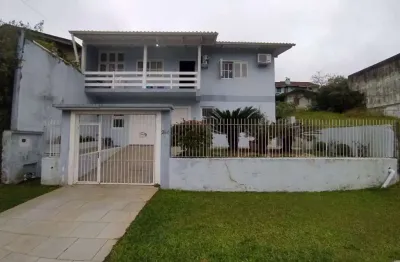 Imóvel de 3 dormitórios no bairro rincão, novo hamburgo - encontre sua casa dos sonhos!