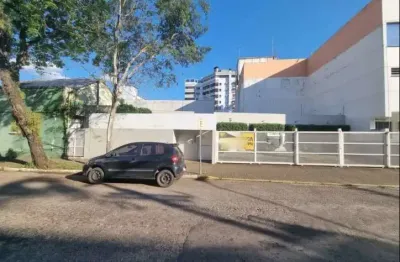 Aluguel em novo hamburgo, bairro rio branco - encontre seu imóvel na melhor localização