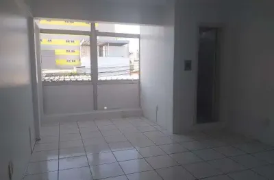 Sala para alugar em novo hamburgo, bairro rio branco - ótima oportunidade