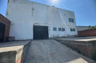 Imóveis em novo hamburgo - encontre o seu próximo investimento em rondônia