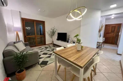 Imóvel de 2 dormitórios em ideal, novo hamburgo - encontre aqui!