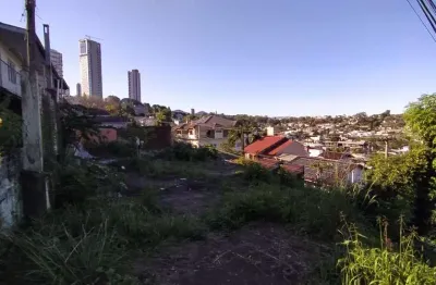 Imóvel sem dormitório no jardim mauá, novo hamburgo - encontre aqui!