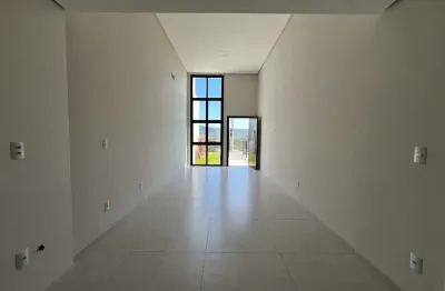 Casa com 3 quartos à venda na Ciro Martins, Firenze, Campo Bom