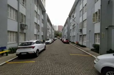 Imóvel de 2 dormitórios no centro de novo hamburgo - encontre aqui