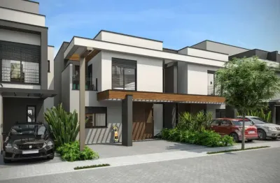 Sala comercial à venda na Rua Onze de Junho, Operário, Novo Hamburgo