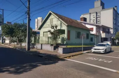 Imóvel de 3 dormitórios em pátria nova, novo hamburgo - confira!