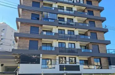 Apartamento para locação em pátria nova, novo hamburgo, rio grande do sul