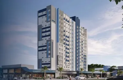 Imóvel de 2 dormitórios na liberdade, novo hamburgo - encontre o seu lar