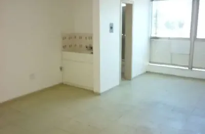 Sala comercial em novo hamburgo, bairro pátria nova - encontre aqui!
